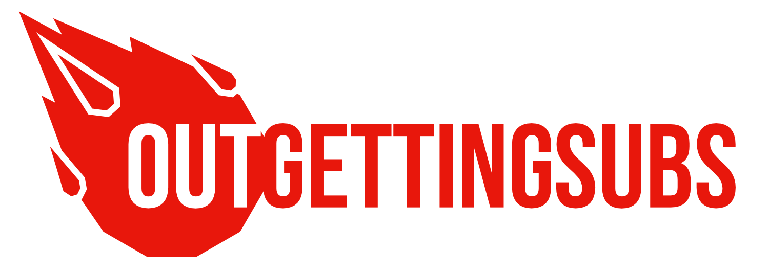 OUTGETTINGSUBS
